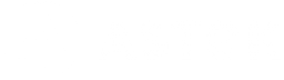 logo_astek